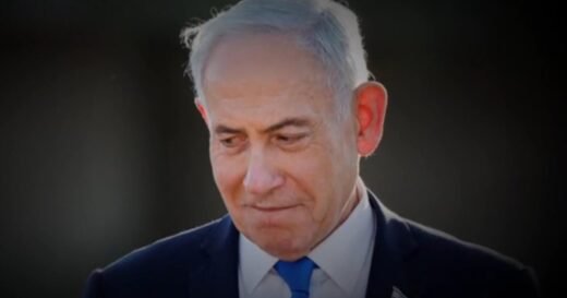Status of Israel's election as exit polling reveals a divided nation