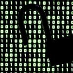 The story behind the bug threatening up to 70% of the internet