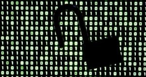 The story behind the bug threatening up to 70% of the internet
