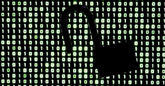 The story behind the bug threatening up to 70% of the internet