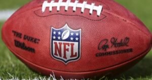 Study estimates 75% of NFL players who died in recent years had signs of CTE