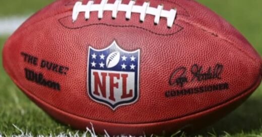 Study estimates 75% of NFL players who died in recent years had signs of CTE
