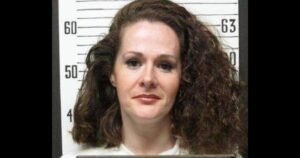 Supreme Court allows Christa Pike’s execution