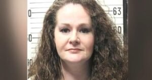 Tennessee woman conscious, speaking after execution attempt, lawyers say