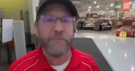An infuriating Apple Pay prank on social media