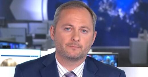Top Ukrainian diplomat says SpaceX satellite access is still restricted