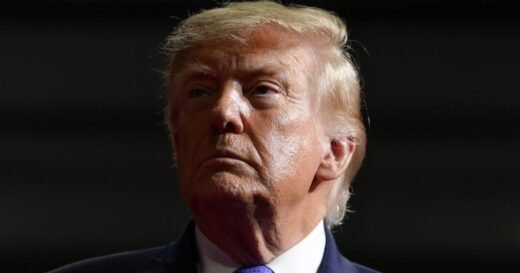 Trump cancels Iowa rally, will hold telerallies instead