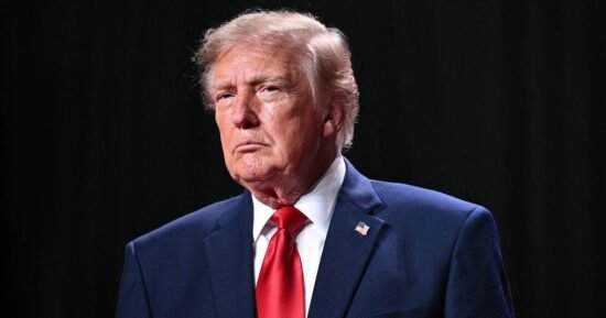 Will Trump's Russia diesel deal actually bring down prices?