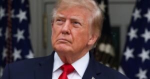 Trump wiped out $119 million for crime victims, CBS News investigation shows