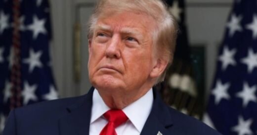 Trump wiped out $119 million for crime victims, CBS News investigation shows