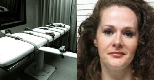 Christa Pike’s attorneys renew push for commuted sentence after botched execution: “Take death off the table”