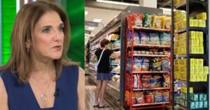 Unpacking the most recent inflation data