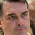 U.S. granting visas to Brazil's Bolsonaro and his family after election loss, official says