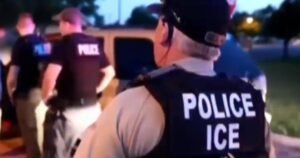 What we know about death of U.S. green card holder in ICE custody