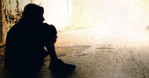 U.S. Marshals seek funds to help find missing children