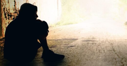 U.S. Marshals seek funds to help find missing children