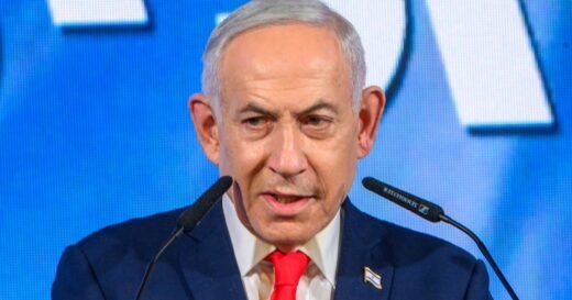 What's next as Israel sees no clear winner with 88% of votes counted