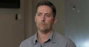 Whistleblower claims DEA tactic is worsening New Mexico's fentanyl crisis