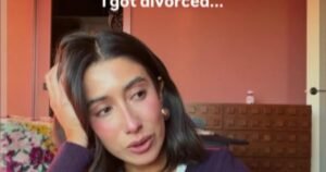 Why female breadwinners struggle in relationships