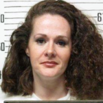 Christa Pike unconscious, on a ventilator after botched execution, attorneys say