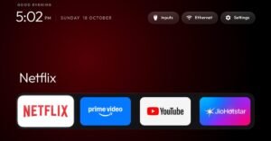People are vibe coding their way to better TVs