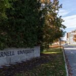 Alleged Cornell gang rape victim said “I had so much ketamine, my eyes were crossed, and you still had sex with me,” Title IX investigation transcripts show