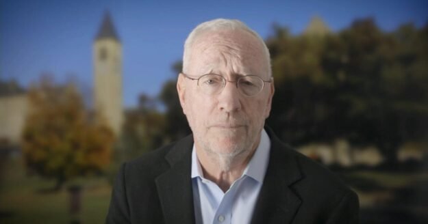 Cornell president says school “must do better” amid criticism of its investigation into rape allegations