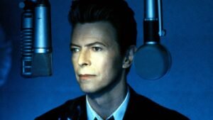 ‘Bowie80’ to Feature Exhibits, Concerts For David Bowie’s Birthday