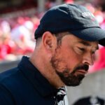 Ryan Day Buyout: What Would It Cost Ohio State To Fire Its Football Coach?