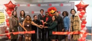 LaGuardia Creates Hub for Immigrant Students