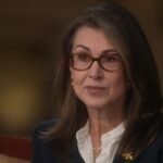 Republican election officials call out interventions by Trump administration