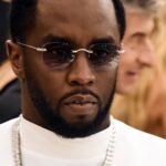 Sean ‘Diddy’ Combs Placed Back in Solitary Confinement