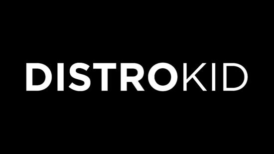 DistroKid Says It Removed Music In Response to UMG Lawsuit