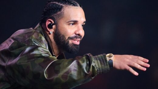Drake Streaming ‘Fraud’ Lawsuit Against Spotify Dismissed