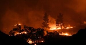 10/16: CBS Evening News