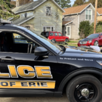 Pennsylvania man who killed 8 people, including pregnant daughter, was a “controlling” patriarch, police say