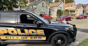 Pennsylvania man who killed 8 people, including pregnant daughter, was a “controlling” patriarch, police say