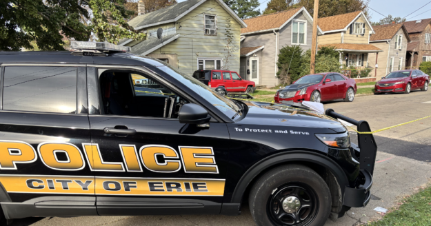 Pennsylvania man who killed 8 people, including pregnant daughter, was a “controlling” patriarch, police say