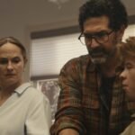 Apple’s HomeView ad is confusing to everyone except parents