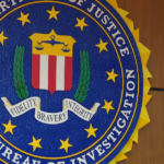 Suspected ShinyHunters hacker detained in Jordan, cooperating with FBI, sources say