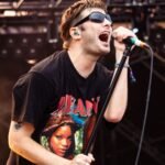 Fontaines D.C., Miranda Lambert, Quavo