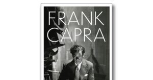 Book excerpt: “Frank Capra: A Life” by Sam Wasson