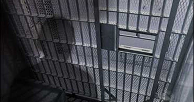 Alabama governor commutes death sentence of Toforest Johnson after doubts raised over his murder conviction