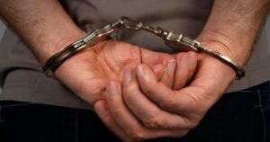17 Disney and Universal employees among 281 arrested in Florida sex trafficking sting, sheriff says
