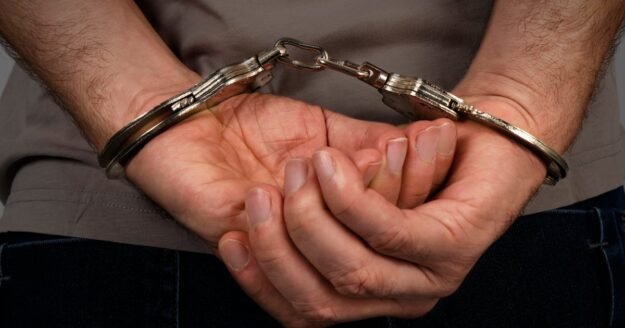 17 Disney and Universal employees among 281 arrested in Florida sex trafficking sting, sheriff says