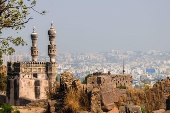 University of Colorado Denver to Open Branch Campus in India