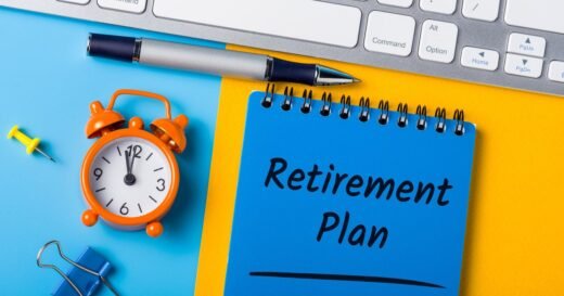 How life insurance can fit into a retirement planning strategy
