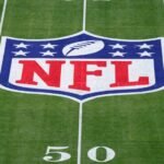 NFL urges Supreme Court to decide if feds or states should regulate prediction markets