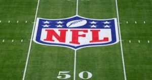 NFL urges Supreme Court to decide if feds or states should regulate prediction markets