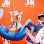Eric Bauza, actor who voiced Bugs Bunny, Daffy Duck and other cartoon characters, dies at 46